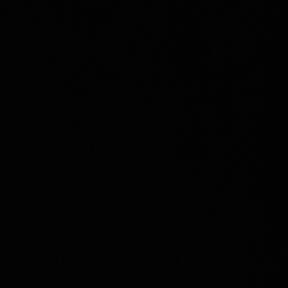 N/a